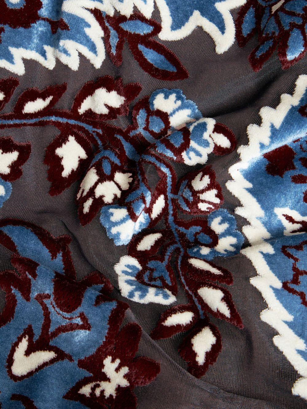  WRHA019999JJD03 S9880 ETRO 