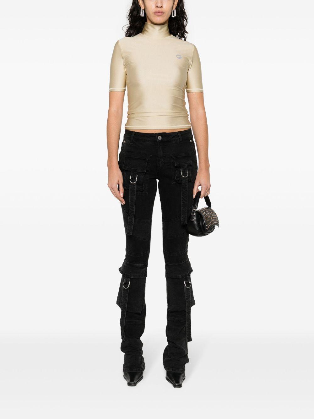  COPJS20BIS545 BEIGE COPERNI 