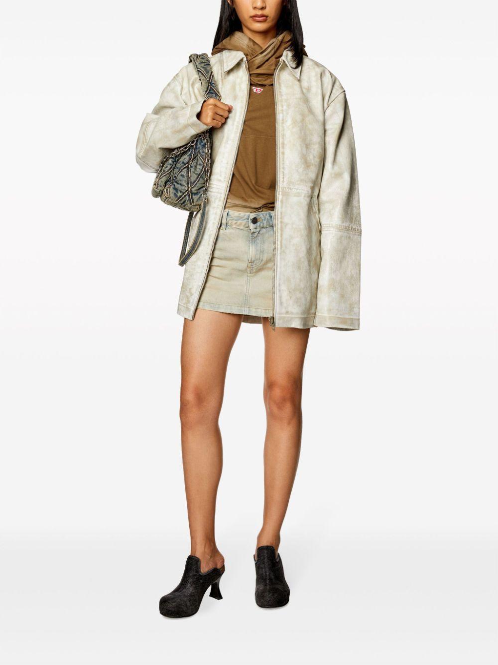  A0493509H60 01 WASHED DIESEL 