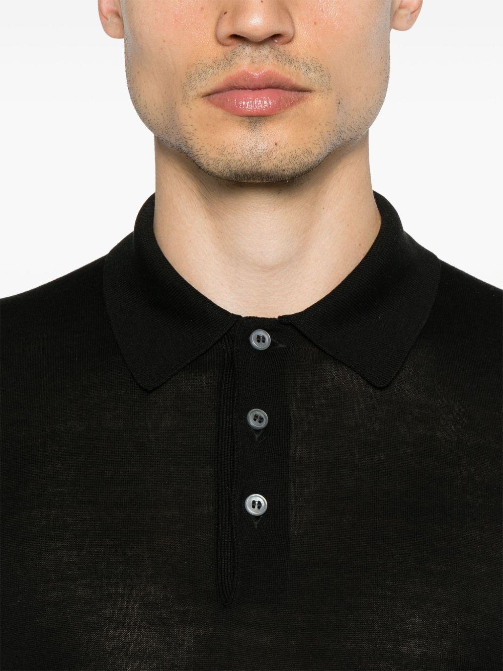  4311023503 099 SAPIO 