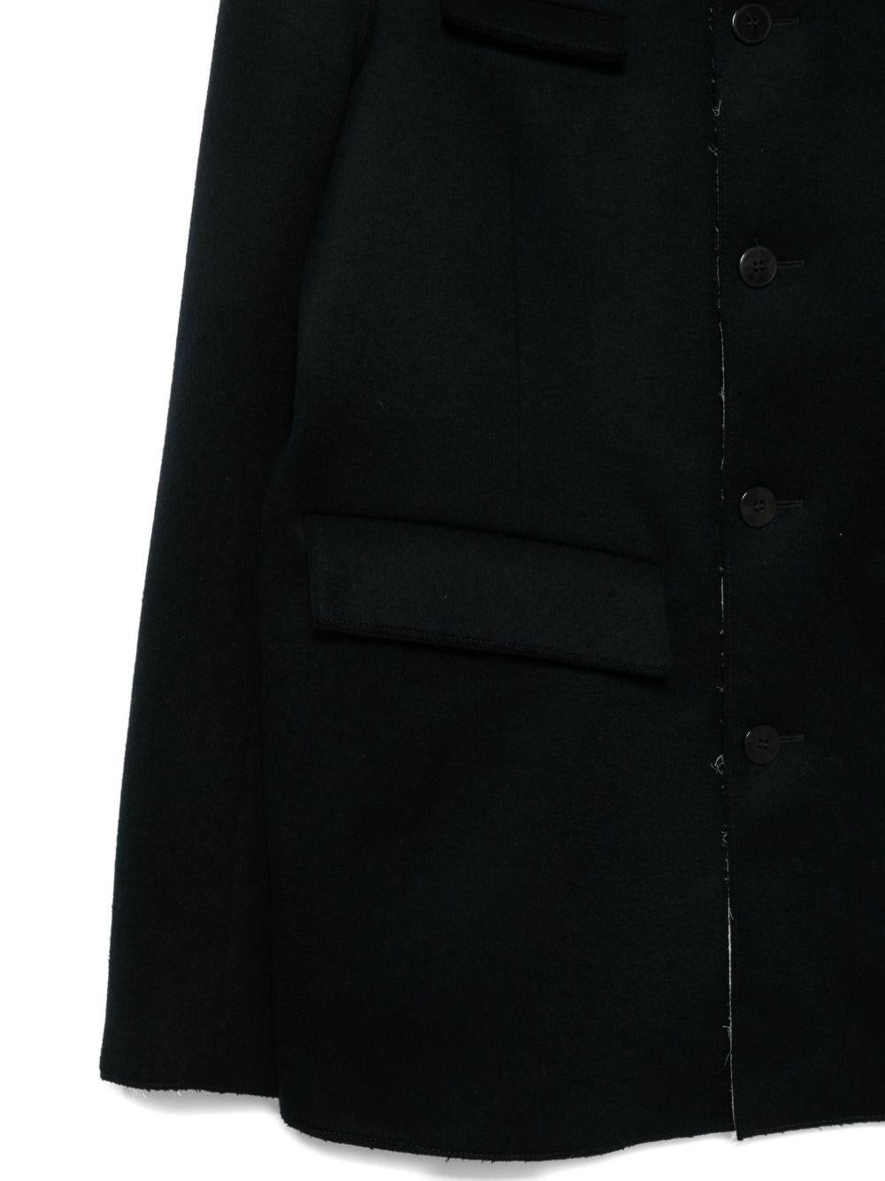  FW25N34 PANNO PETTINATO SAPIO 