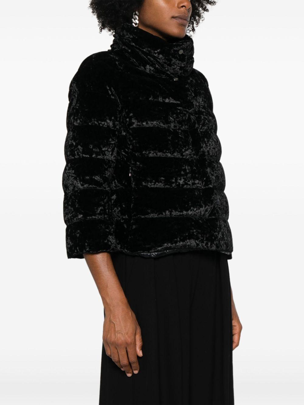  PI001961D12639S 9300 NERO HERNO 