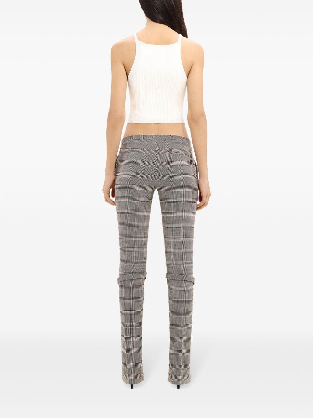  VESMTO042FI0001 0001 HERITAGE WHITE COURREGES 