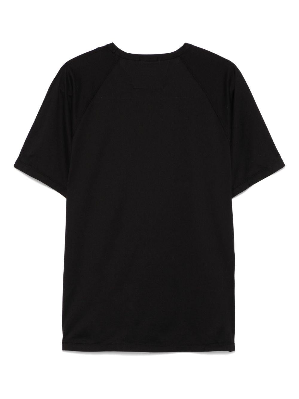  17CMTS158A006374G 999 BLACK CP COMPANY 