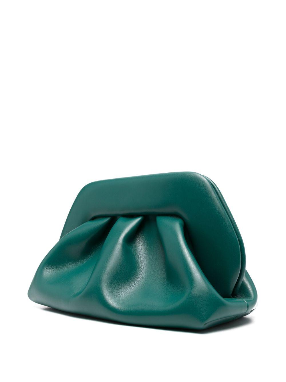  TMFW24TN105 EDEN THEMOIRE 