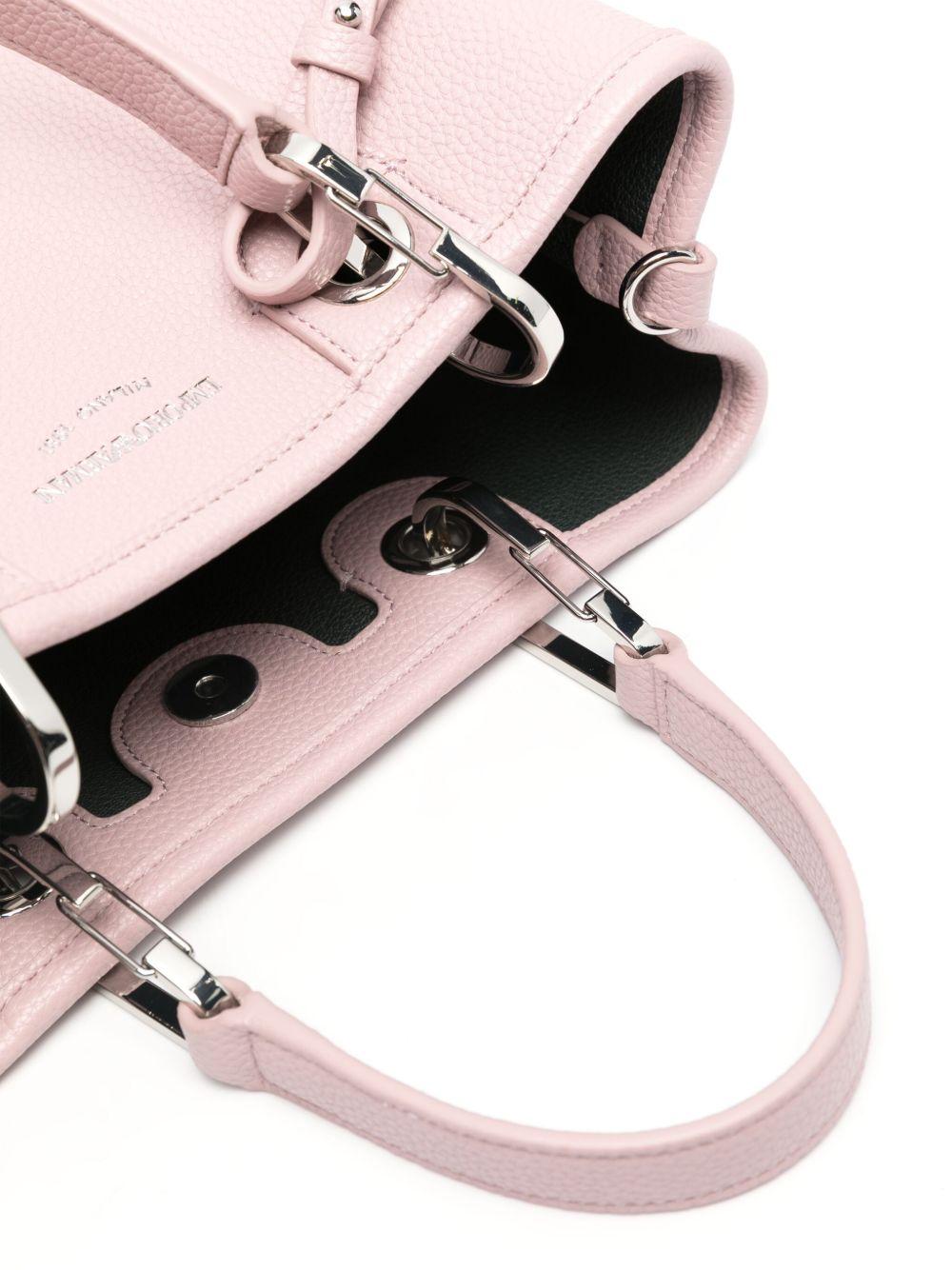  Y3D255YFO5E 80700 EMPORIO ARMANI 