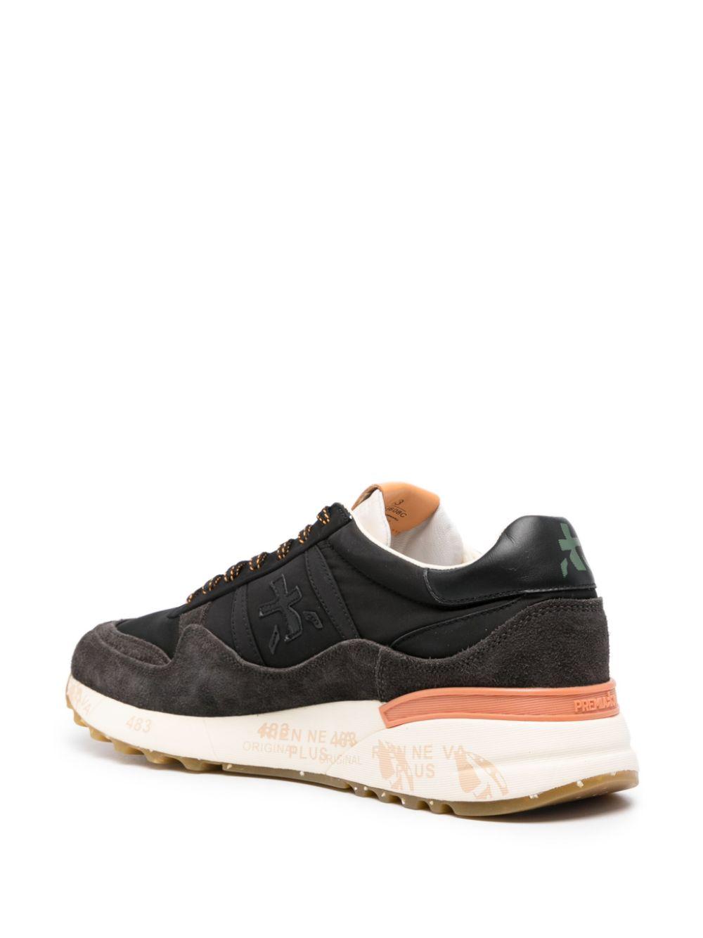  LANDECK 6608 PREMIATA 