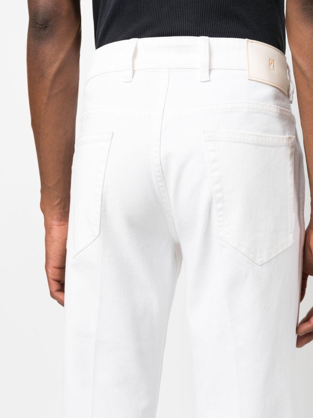  C5TJ05B10BASOA14 CH59 PT TORINO 