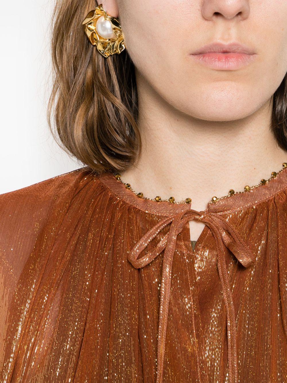  12394 BRONZE FORTE FORTE 