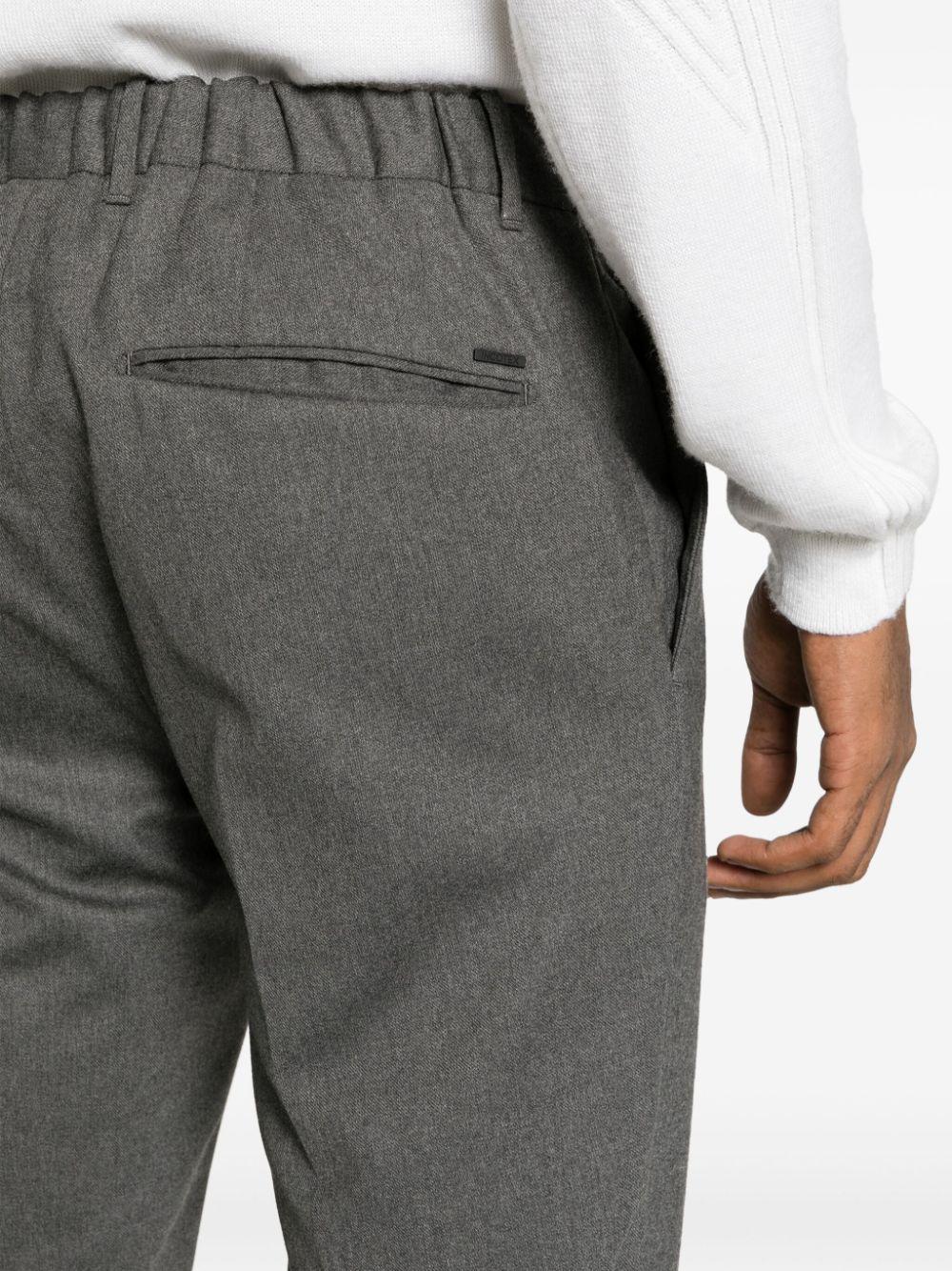  1TS0844536A 910 INCOTEX 