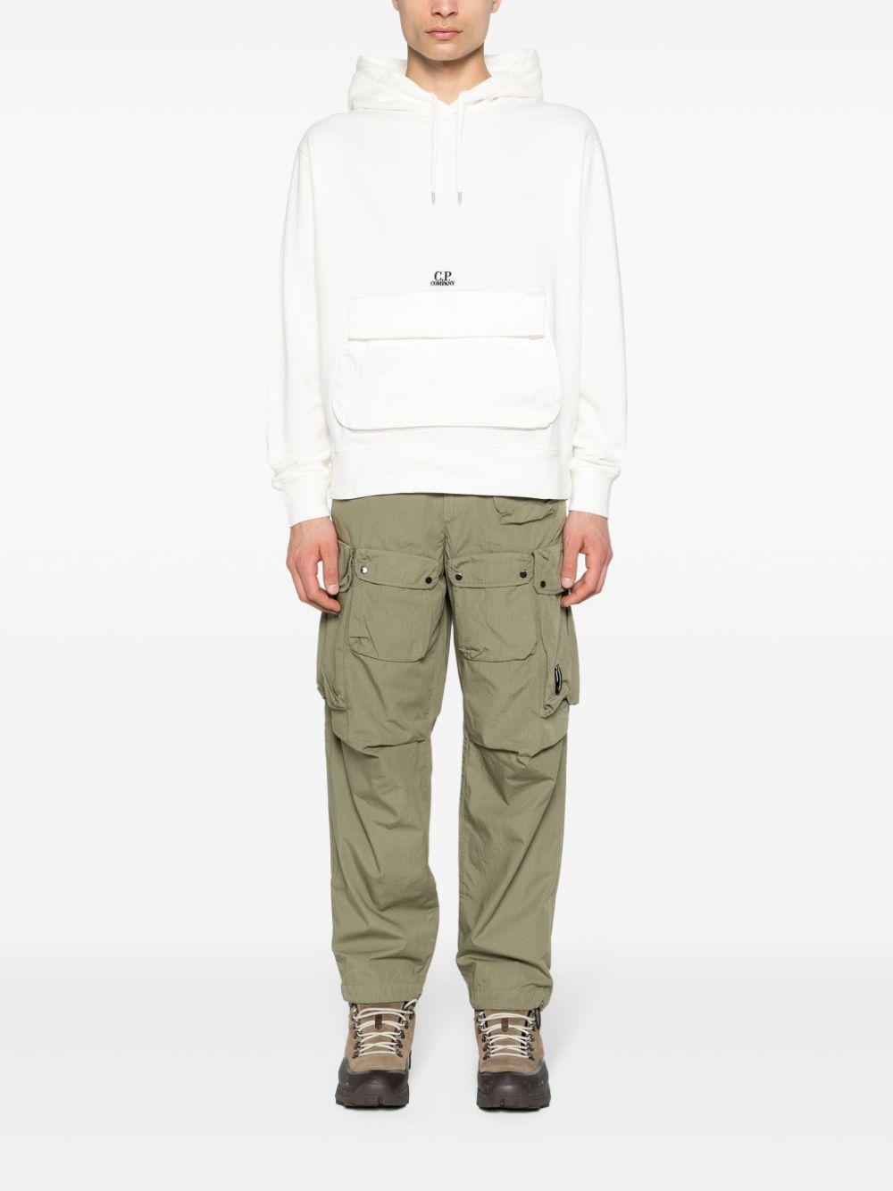  16CMPA174A006272G 627 AGAVE GREEN CP COMPANY 