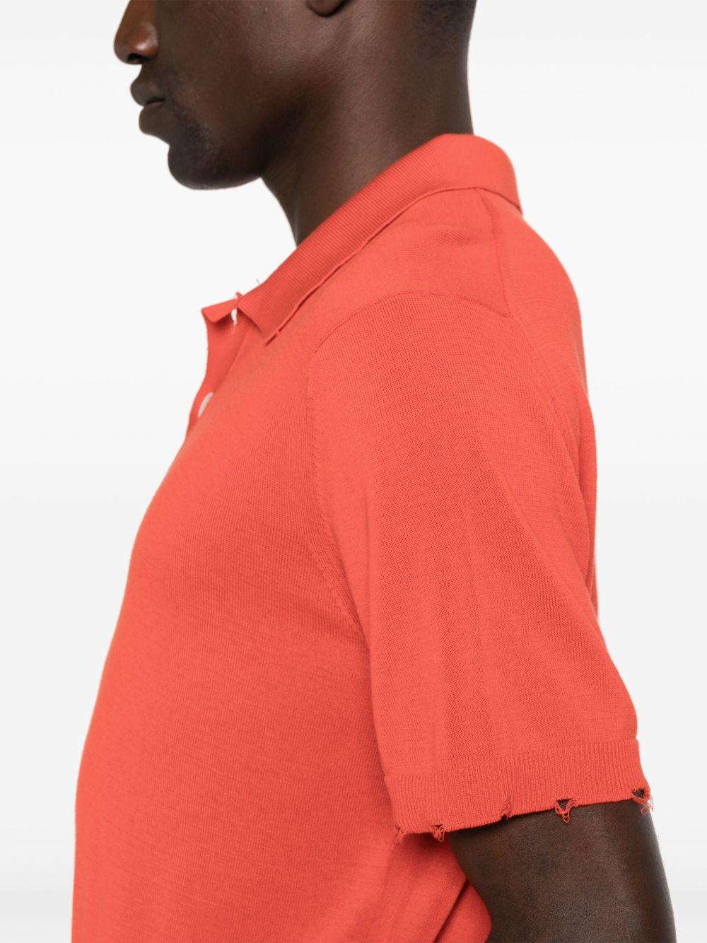  B9D0057 33M ORANGE AMARANTO 