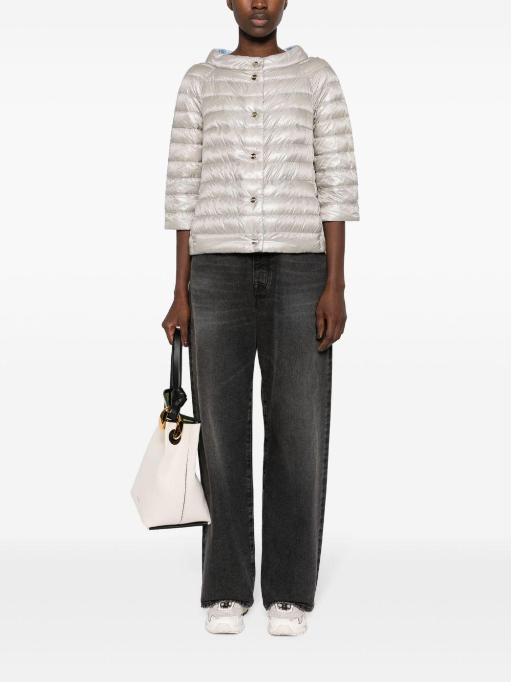  PI0769D12017 9490 ANTRACITE HERNO 