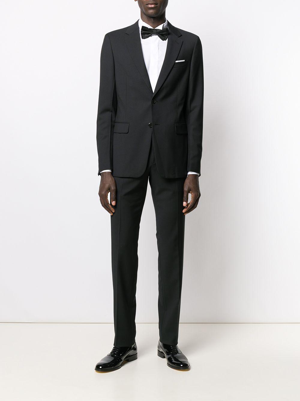  BTET77A1029 000 ALESSANDRO GHERARDI 