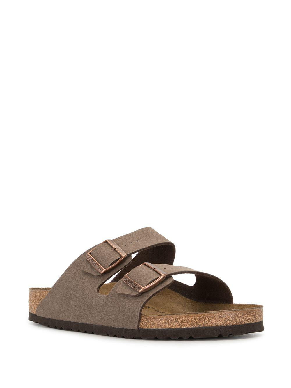  151181 MOCCA BIRKENSTOCK 