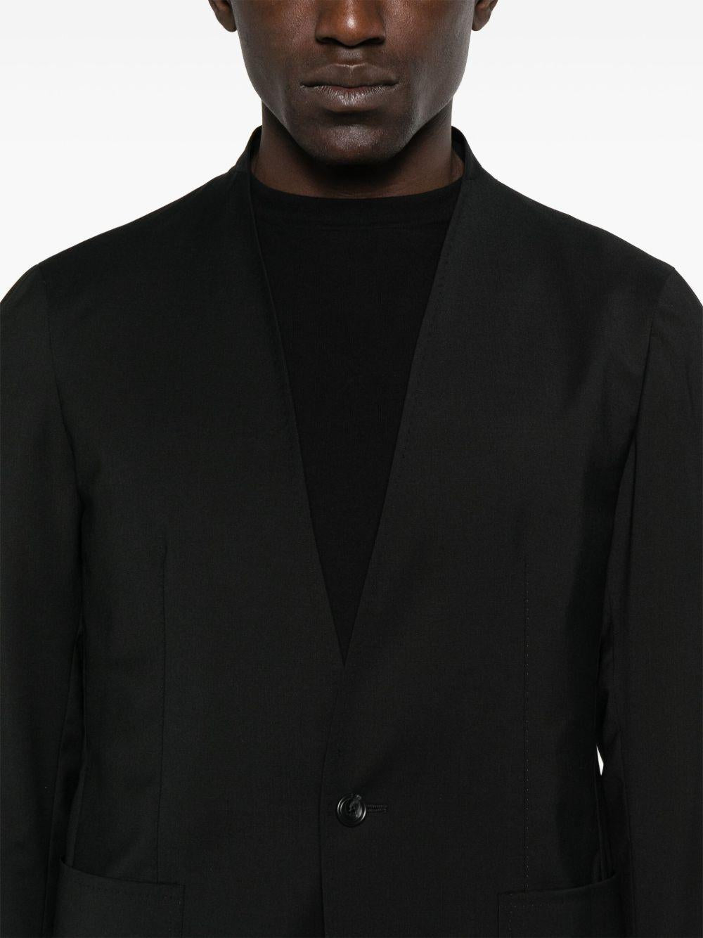 Clarence blazer G-CLARENCEPE060070UPER027 N5091 TAGLIATORE 