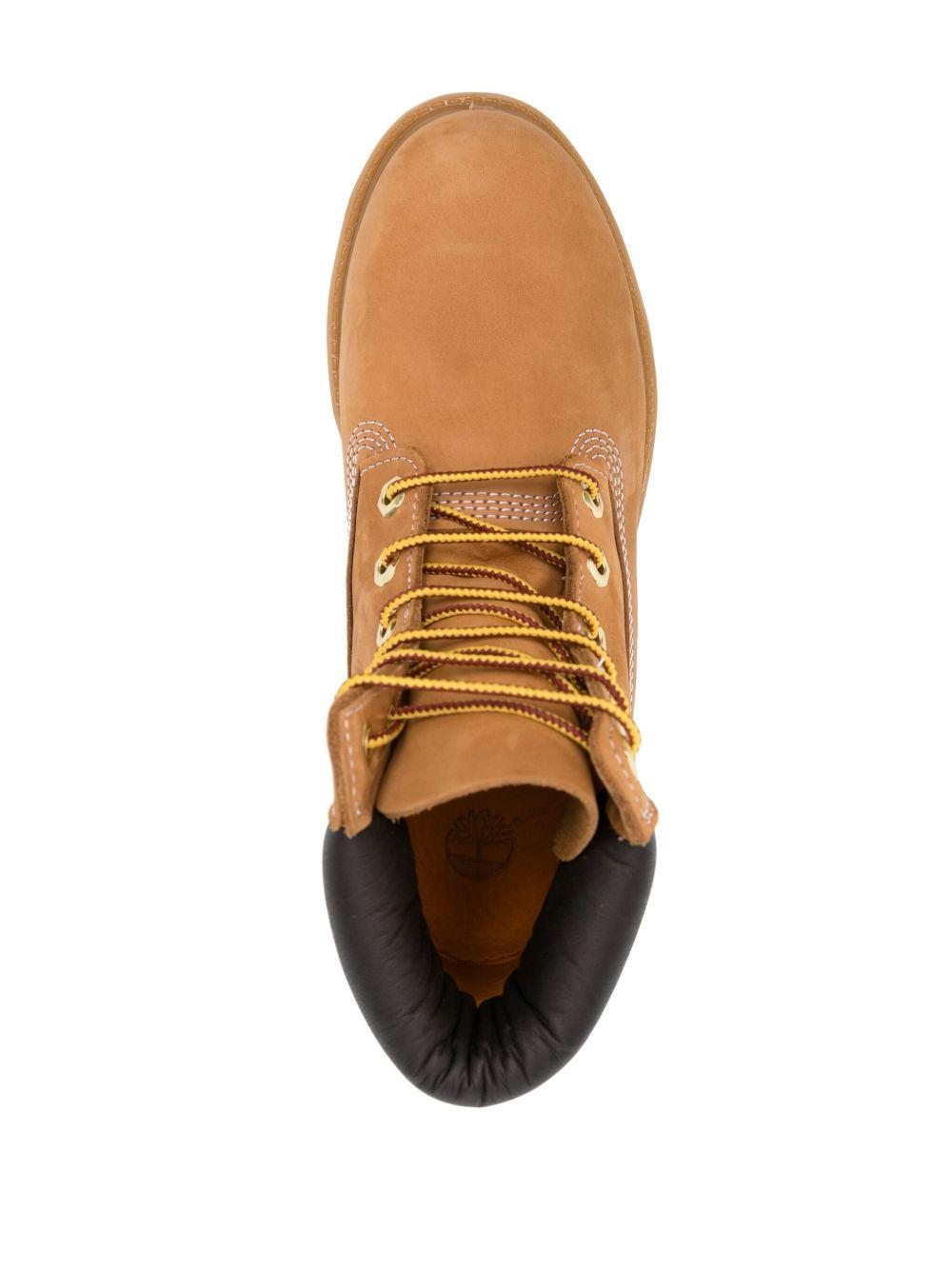  TB1103617131 7131 WHEAT TIMBERLAND 