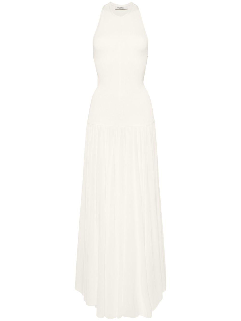  A04892100 0002 WHITE PHILOSOPHY DI LORENZO SERAFINI 