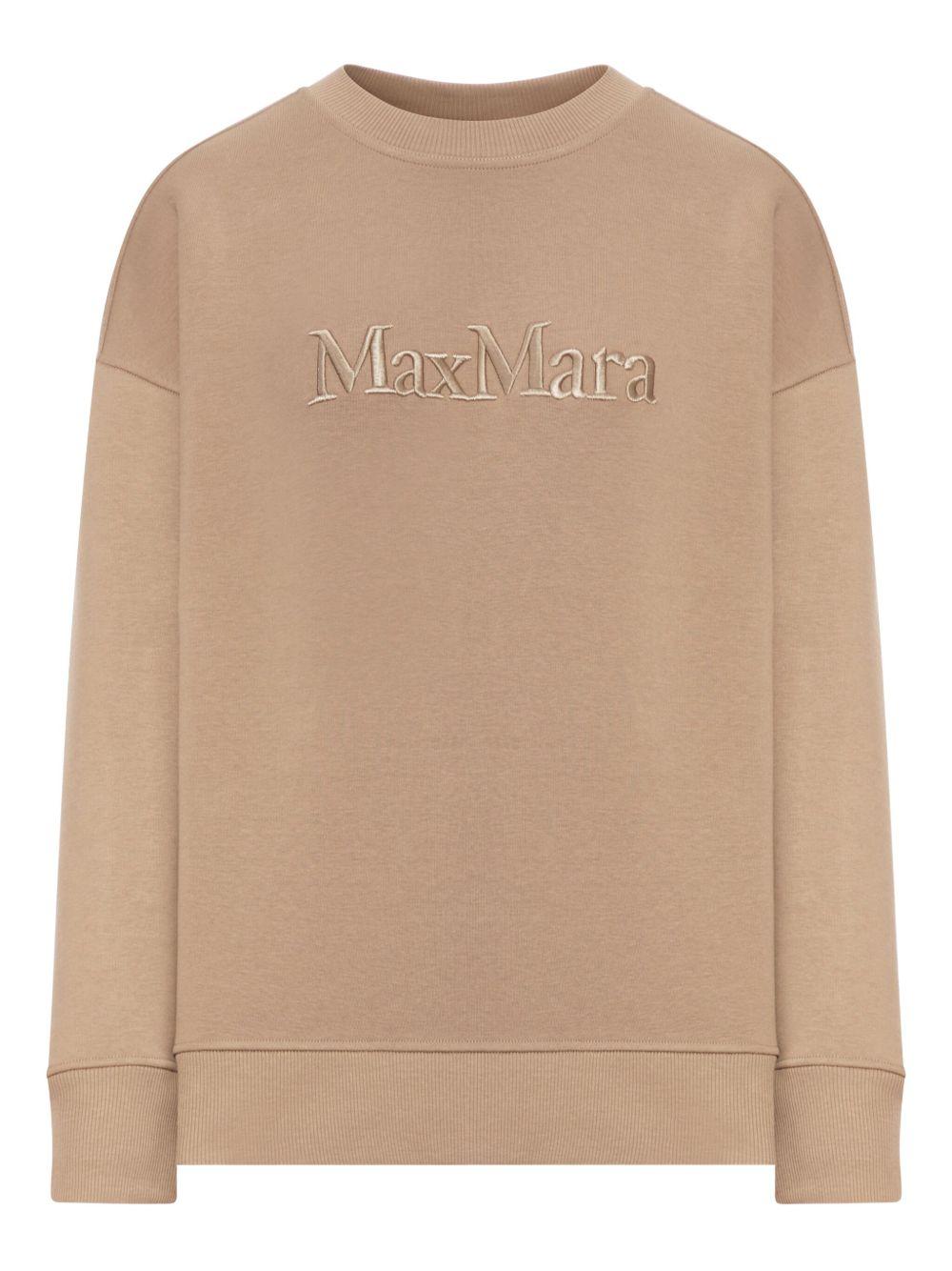  MONZAMM13231 002 BISCOTTO S MAX MARA 