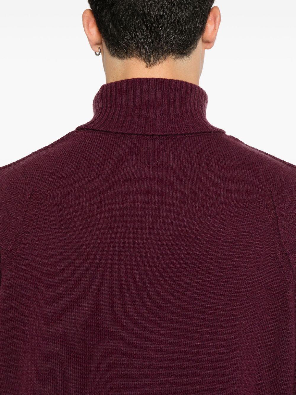  17CMKN142A110149A 790 POTENT PURPLE CP COMPANY 