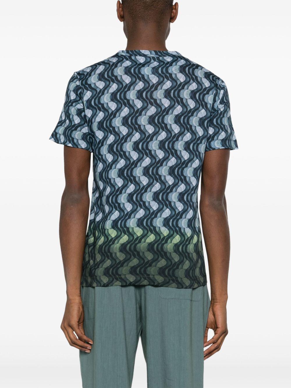  HABBAPR8607 901 ANTRACITE DRIES VAN NOTEN 