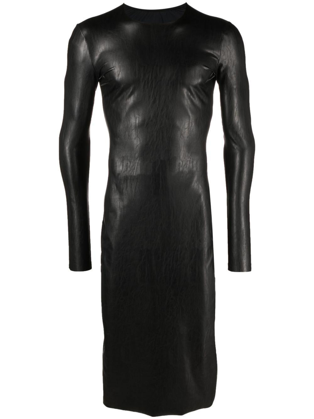  S52DD0004STJ380 961 MM6 MAISON MARGIELA 