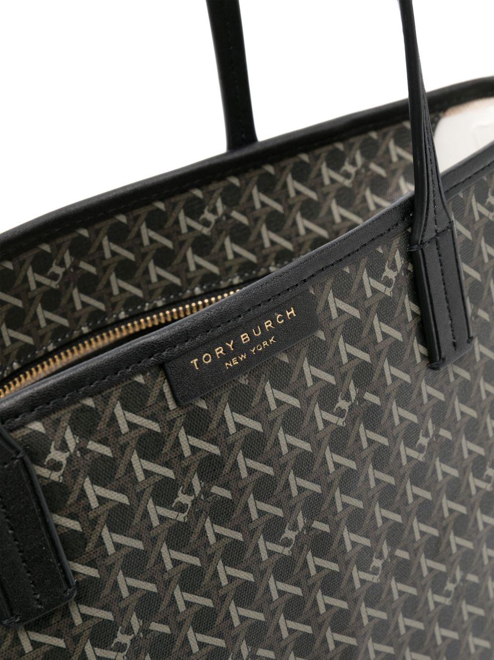 Ever Ready Small 147748 001 BLACK TORY BURCH 