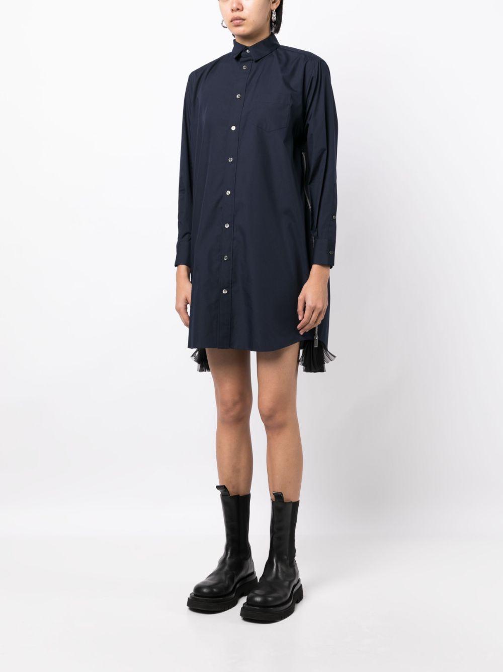  SCW114 201 NAVY SACAI 