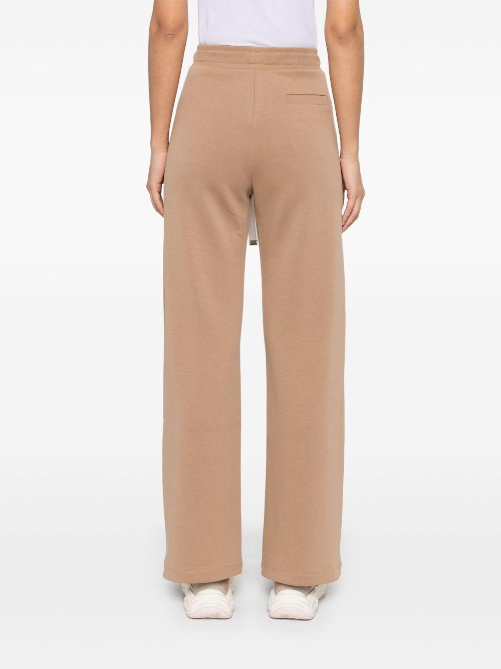  BALIMM13022 002 SPRING CAMEL S MAX MARA 