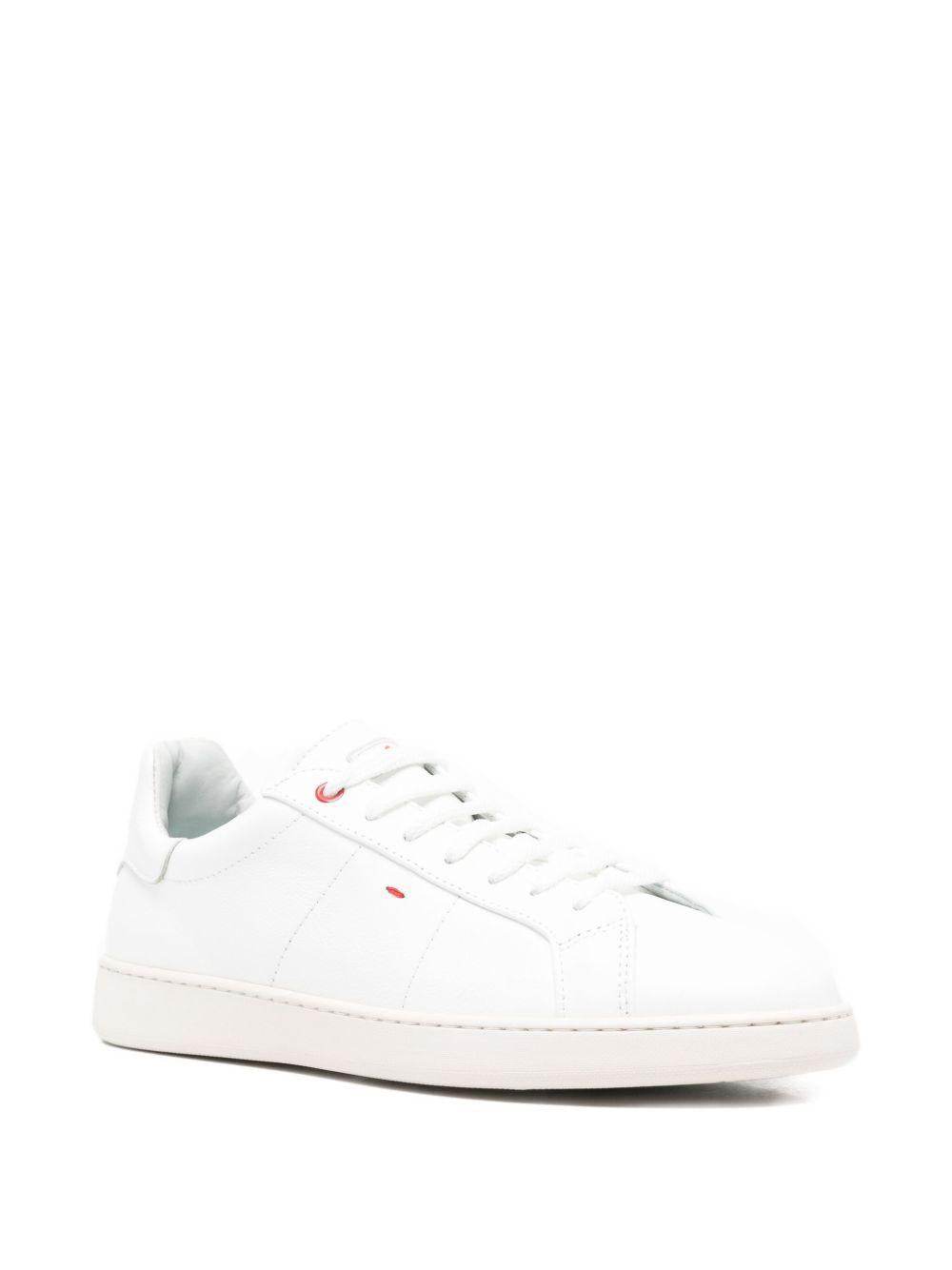  USSA381N0114311002 BIANCO KITON 