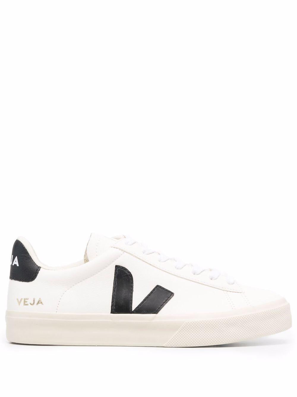  CP0501537 WHITE BLACK VEJA 