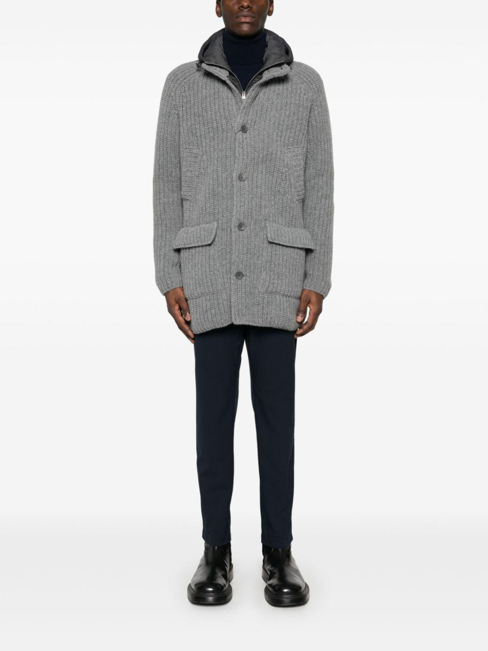  PT000021U12539 9200 BLUE HERNO 