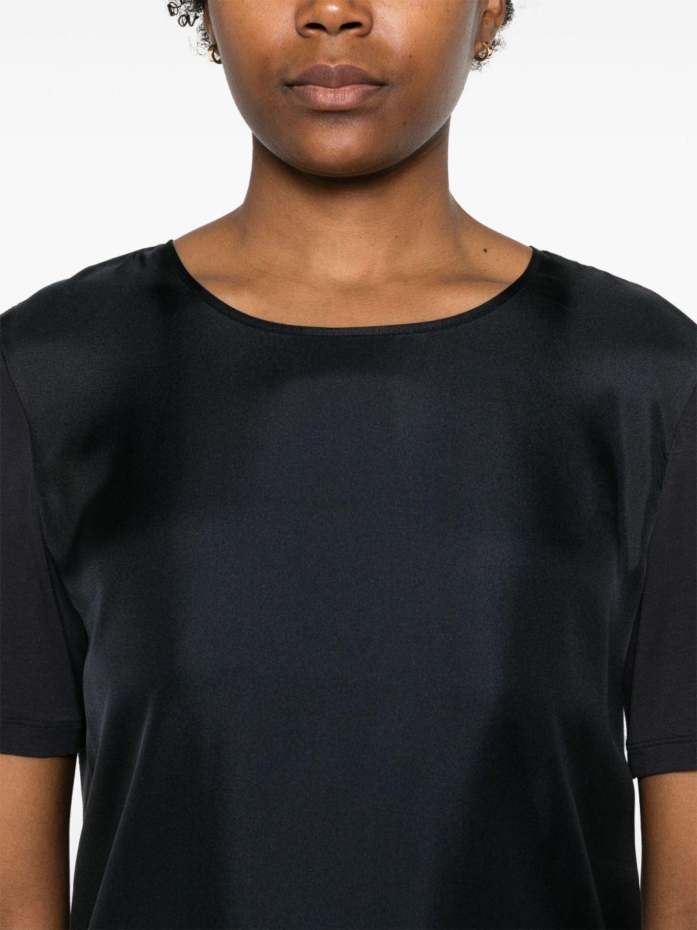  FUOCOMM13205 003 BLUE MAX MARA LEISURE 