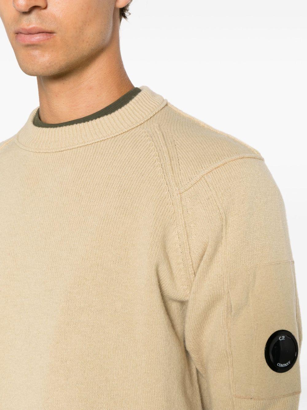  15CMKN087A005504A 317 MOJADE DESERT CP COMPANY 