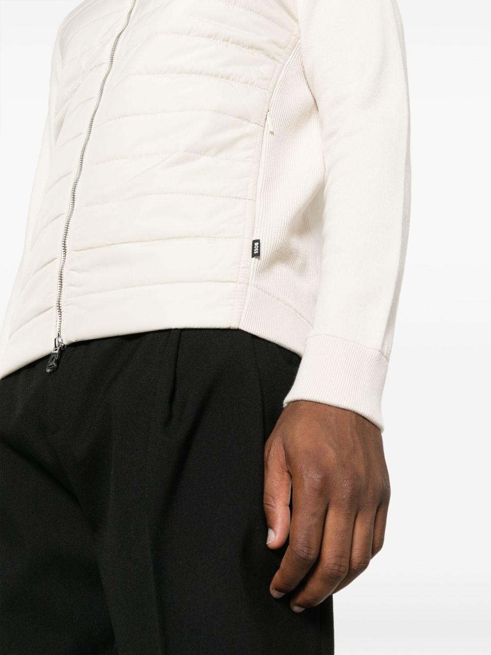  50500659 131 OPEN WHITE BOSS 