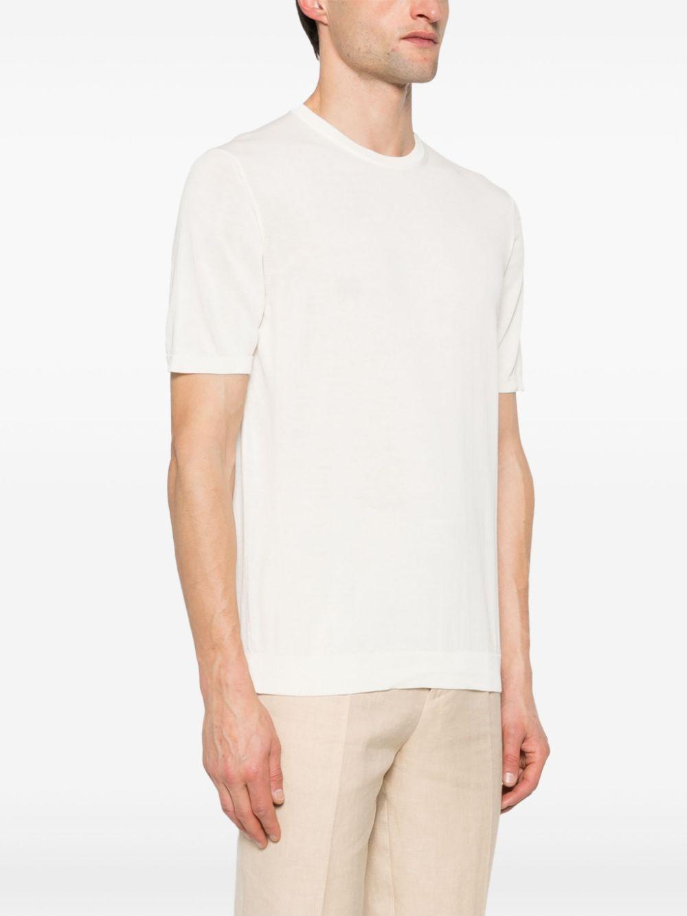  RT10021 02 LATTE ROBERTO COLLINA 