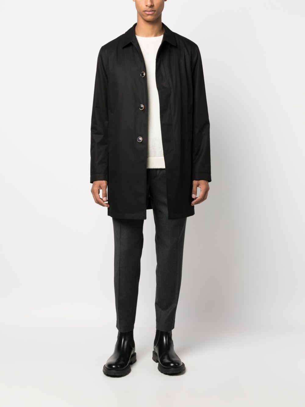  812483ZM225 Z3000 ZANONE 