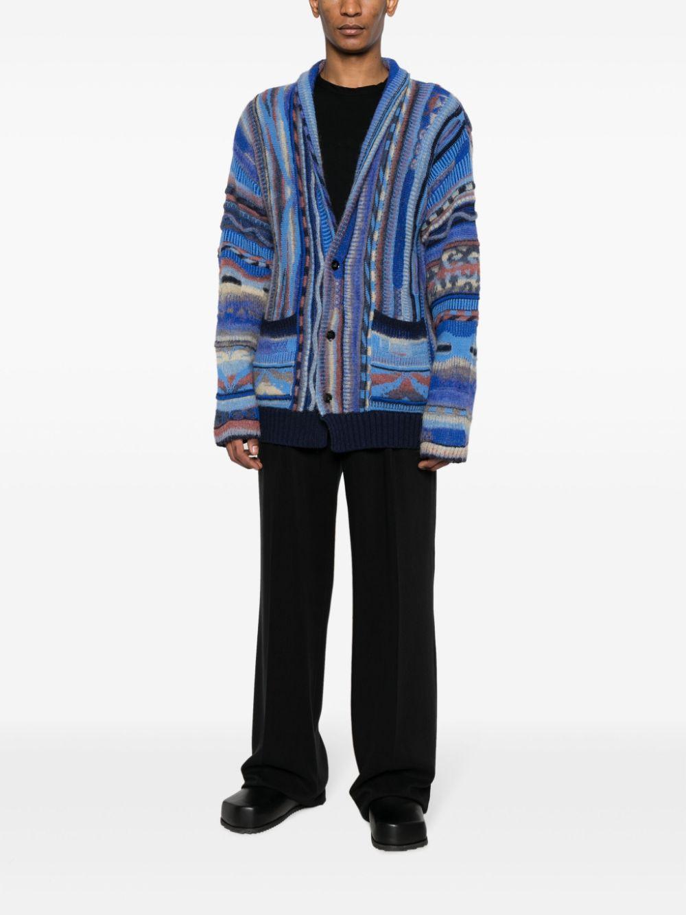  CDU573 CC17V1 VARIANTE LANEUS 