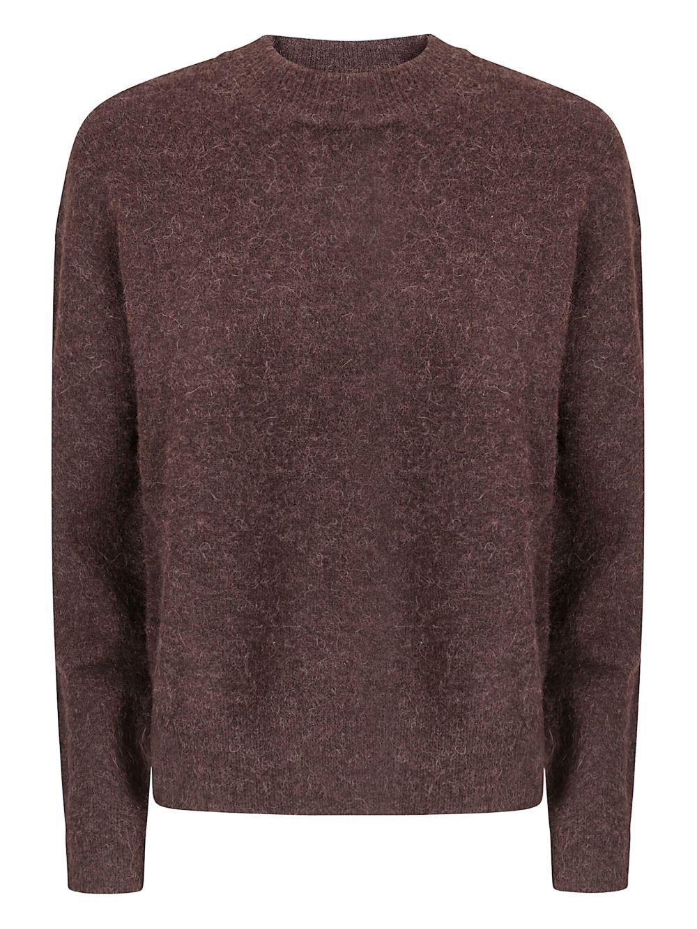  F18422025 7355 BLACK COFFEE SAMSOE SAMSOE 