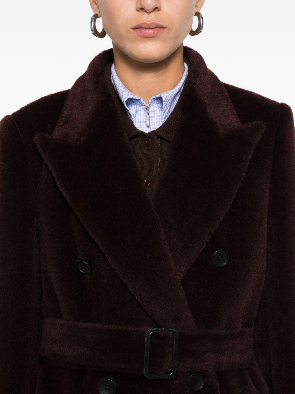  JOLECCE30004 E1360 TAGLIATORE 