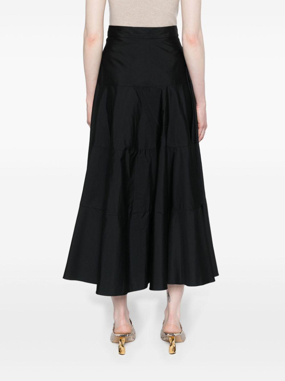  TERAMOMM10155 004 NERO MAX MARA STUDIO 