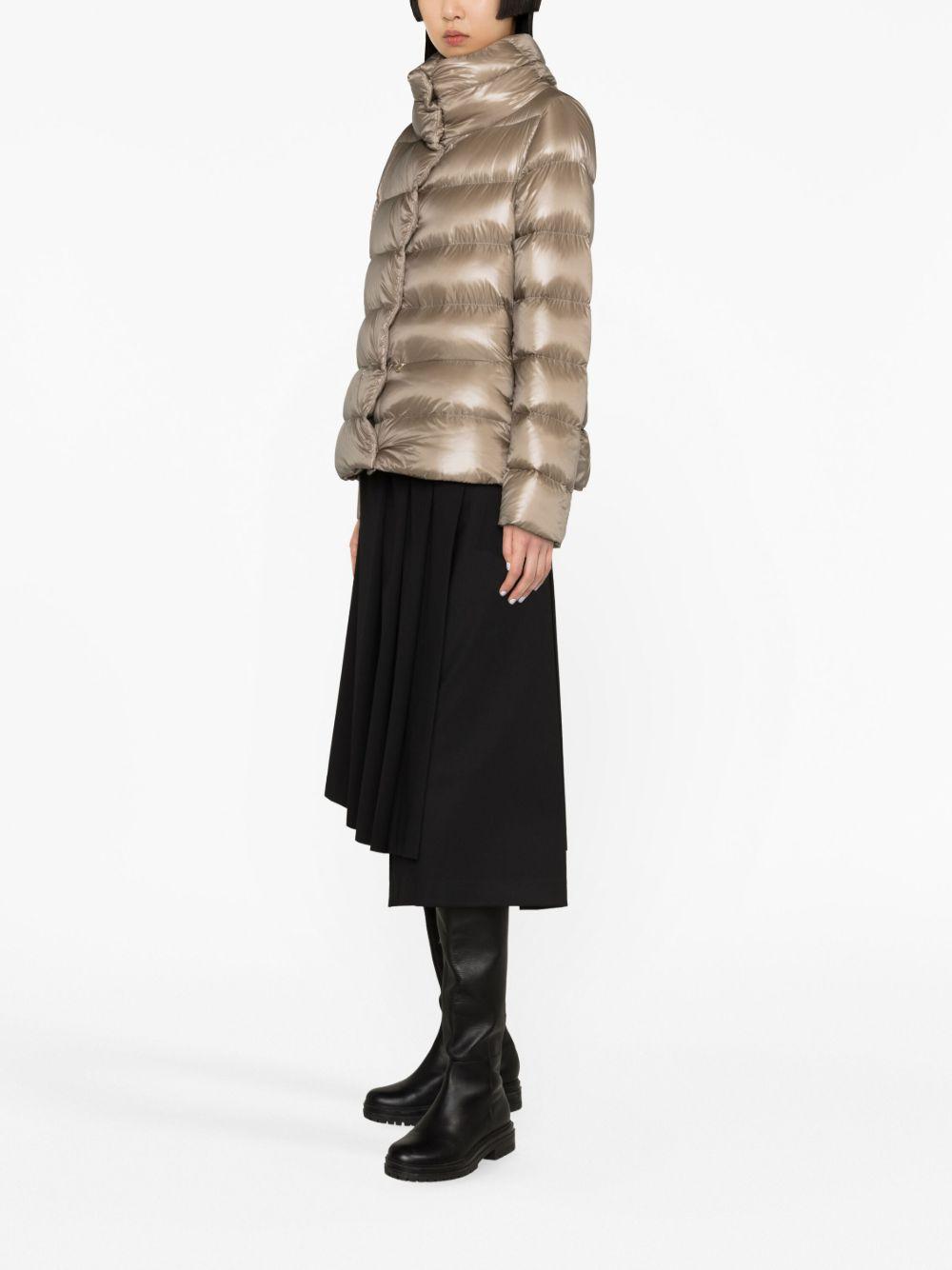  PI001781D12017Z 2600 TORTORA HERNO 