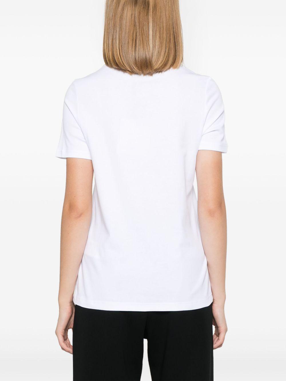  MADERAMM13113 001 BIANCO S MAX MARA 