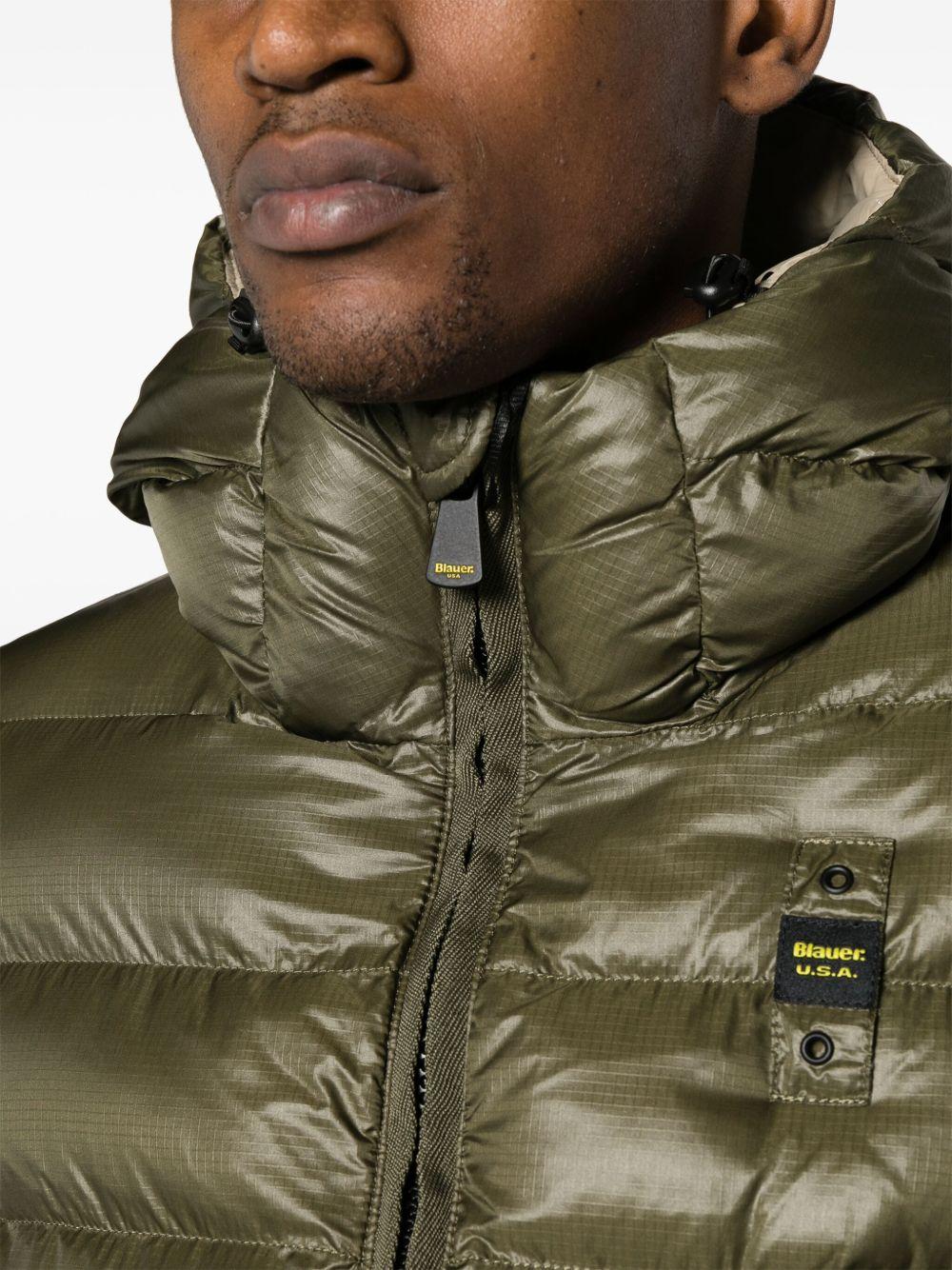  23WBLUC02083005958 659TT BLAUER 