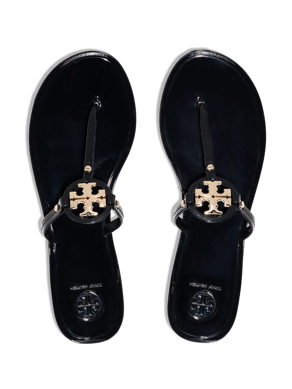 51148678 001 PERFECT BLACK TORY BURCH 