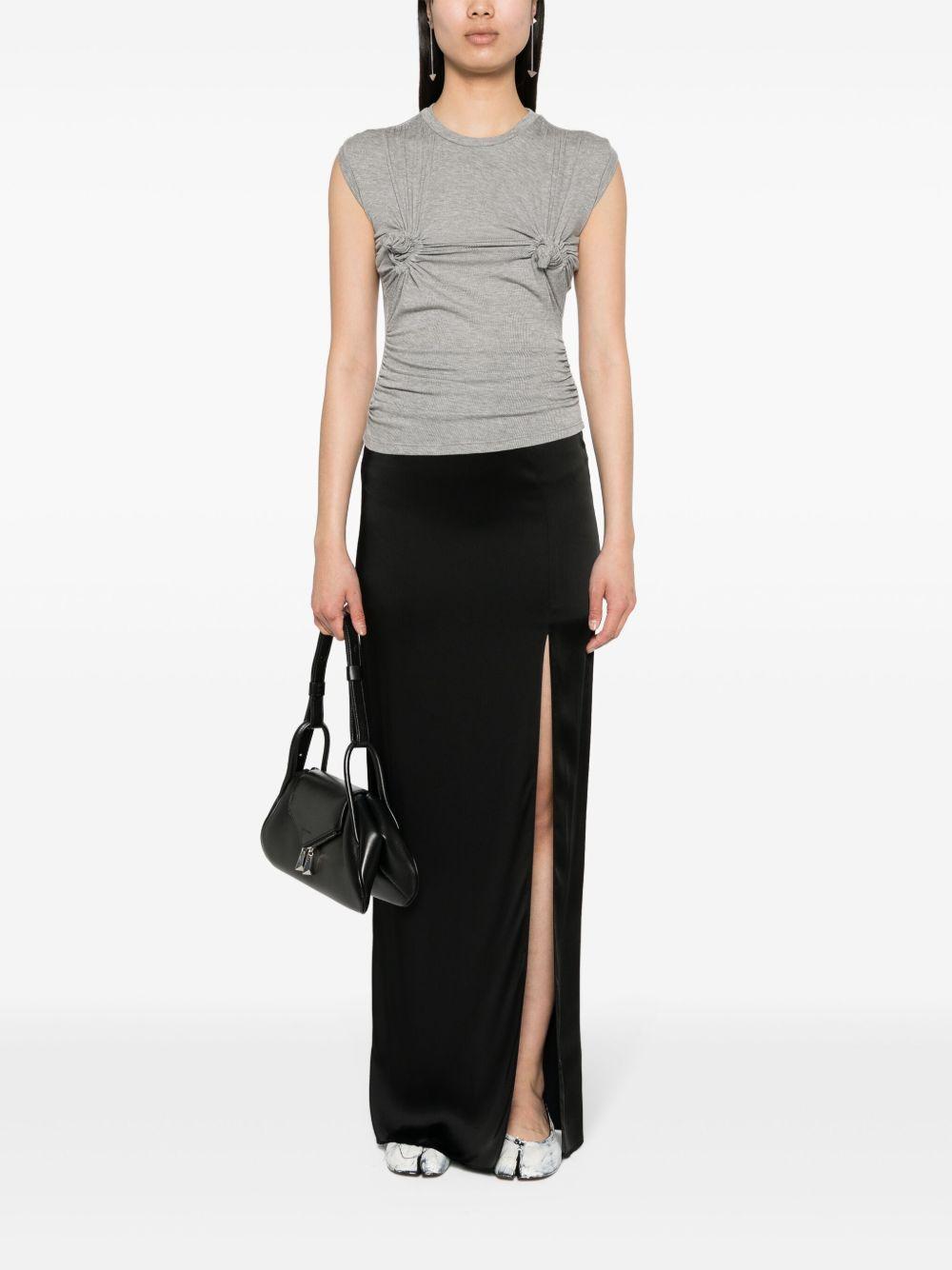  VAQ07T104 GREY VAQUERA 