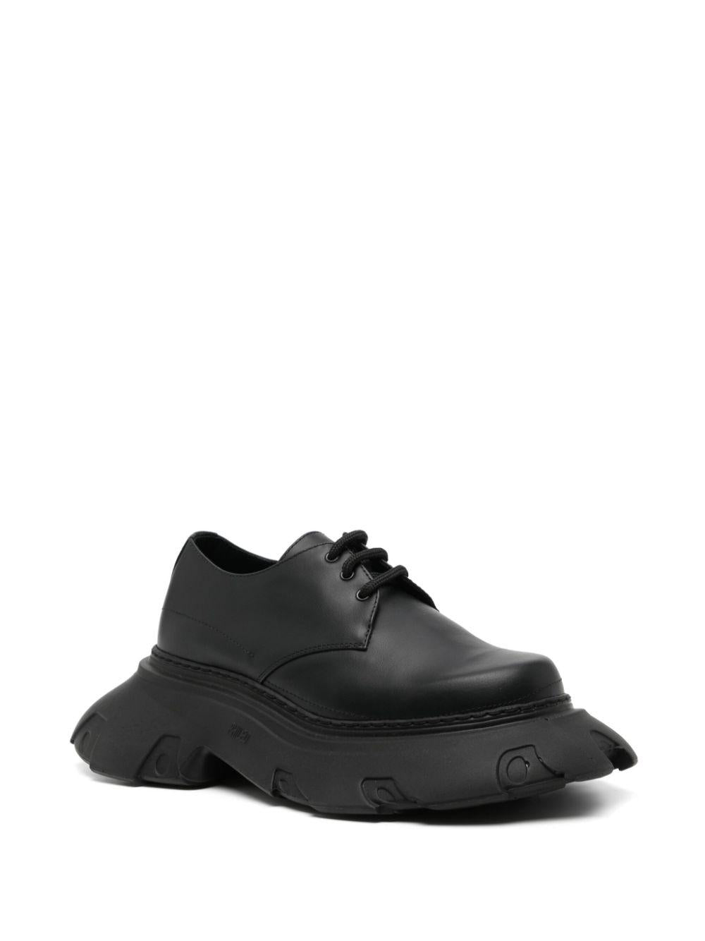  GNK104W24 1 BLACK COMME DES GARCONS 