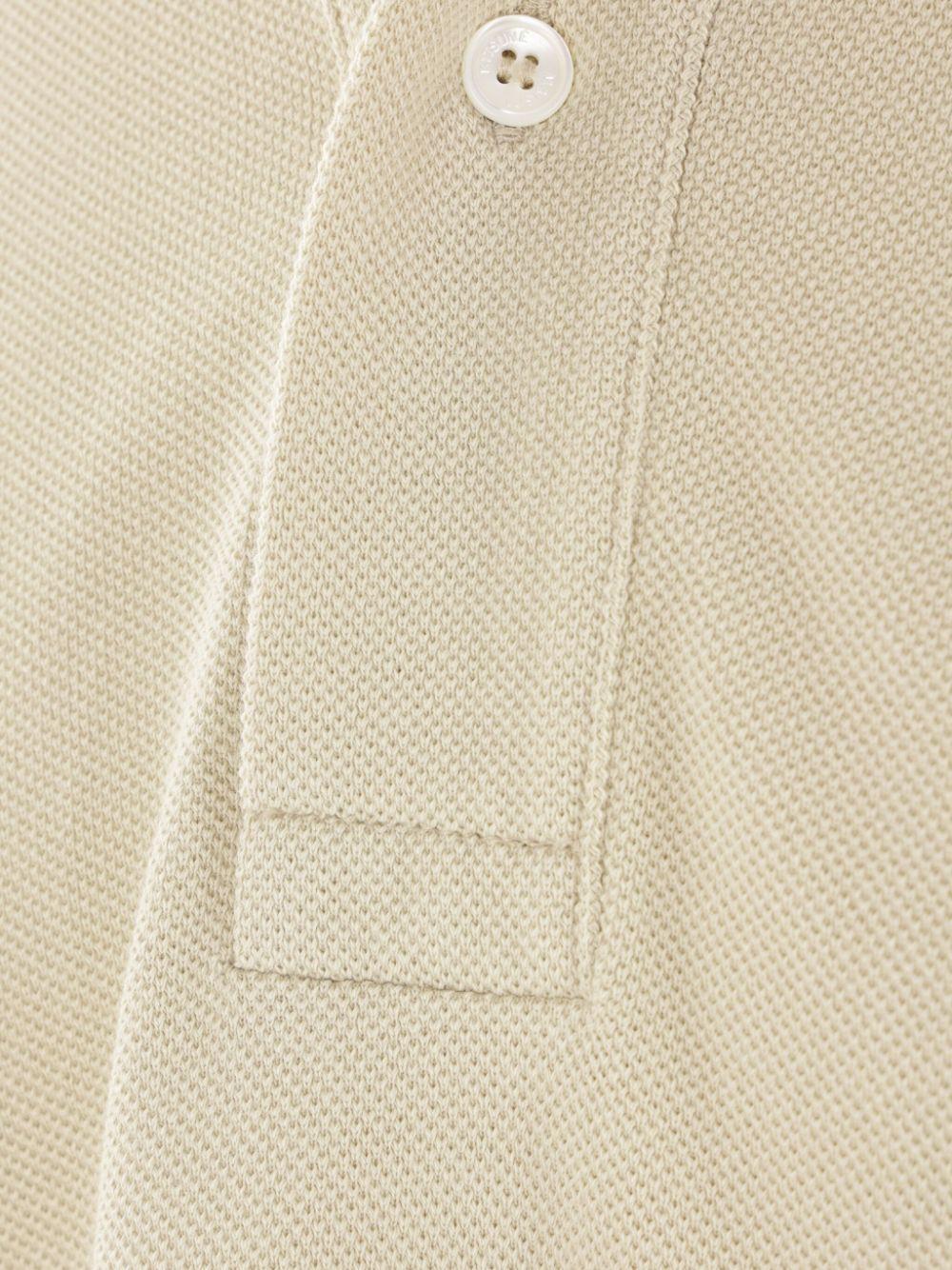  MM00210KJ7010 P129 ASH TREE MAISON KITSUNE 