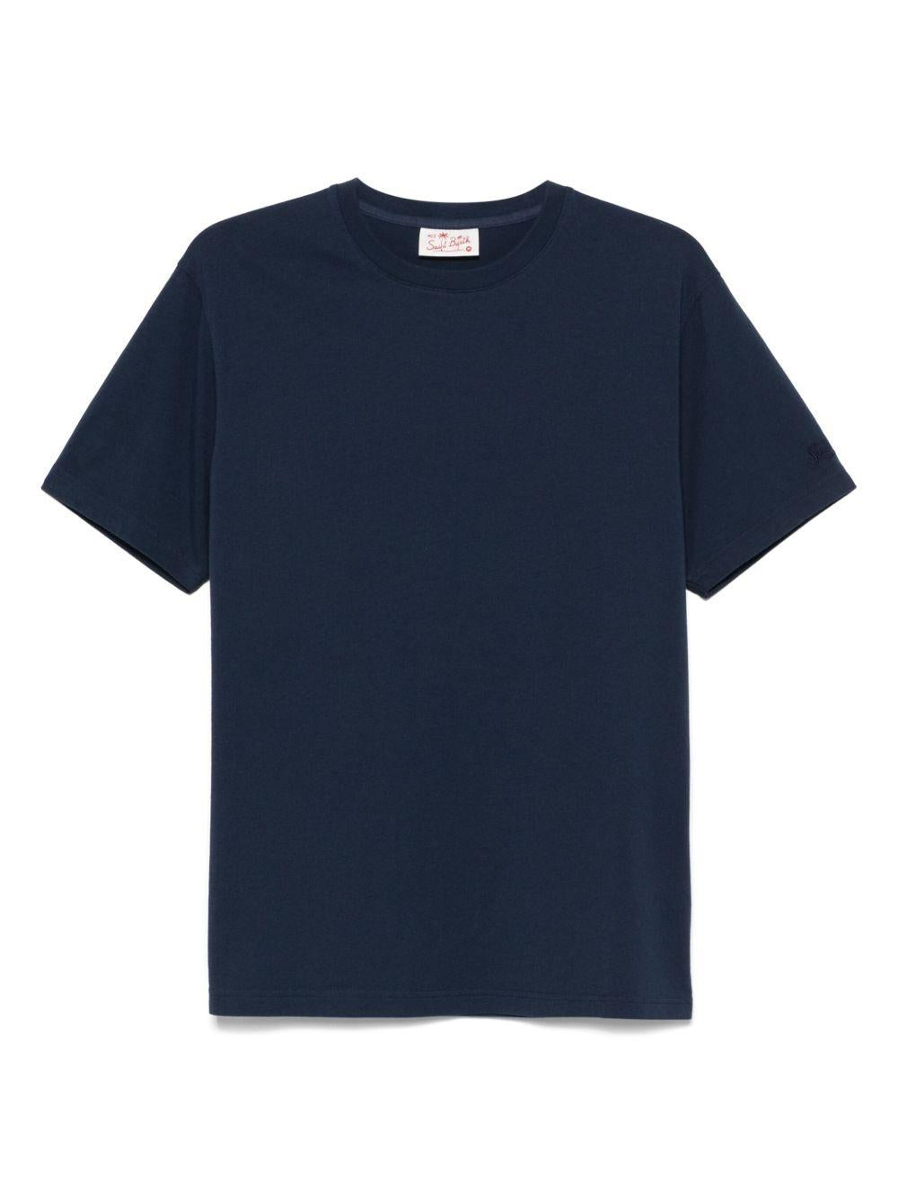  DOVERL00134H SB61EMB MC2 SAINT BARTH 