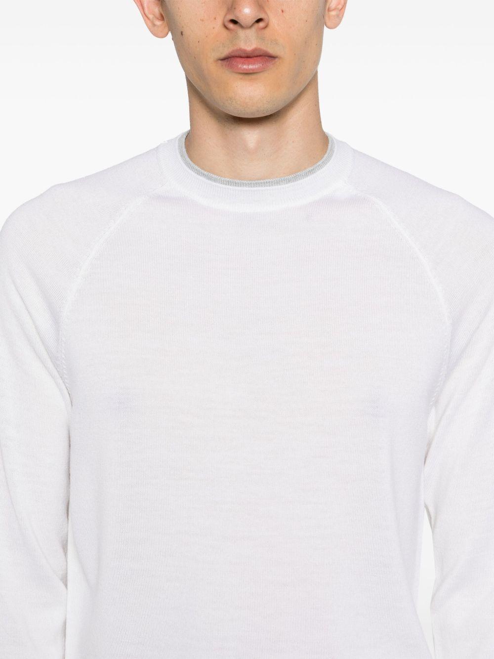  J71MAGJ05MAG0J026 0013 AVORIO ELEVENTY 